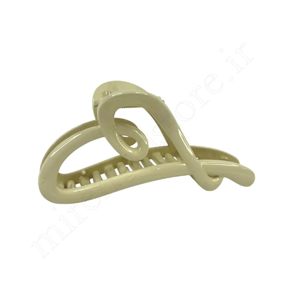گیره مو فانتزی Hair Clip