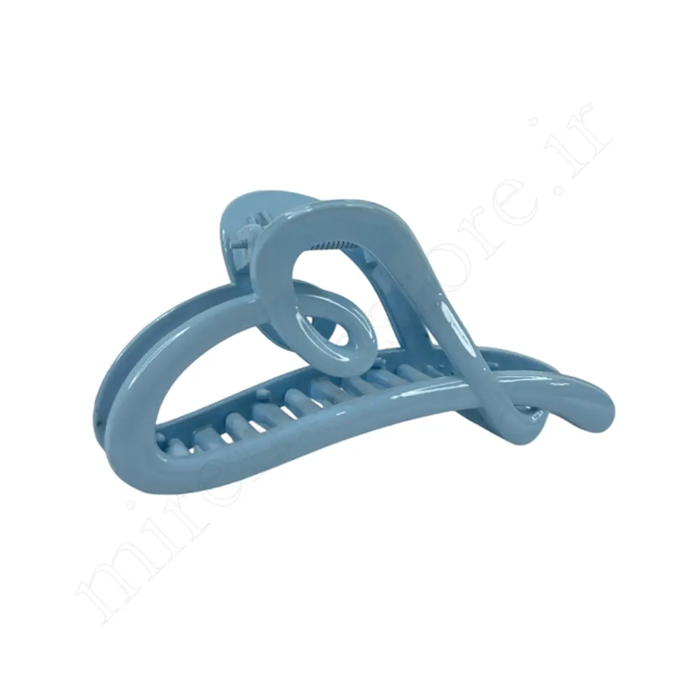 گیره مو فانتزی Hair Clip