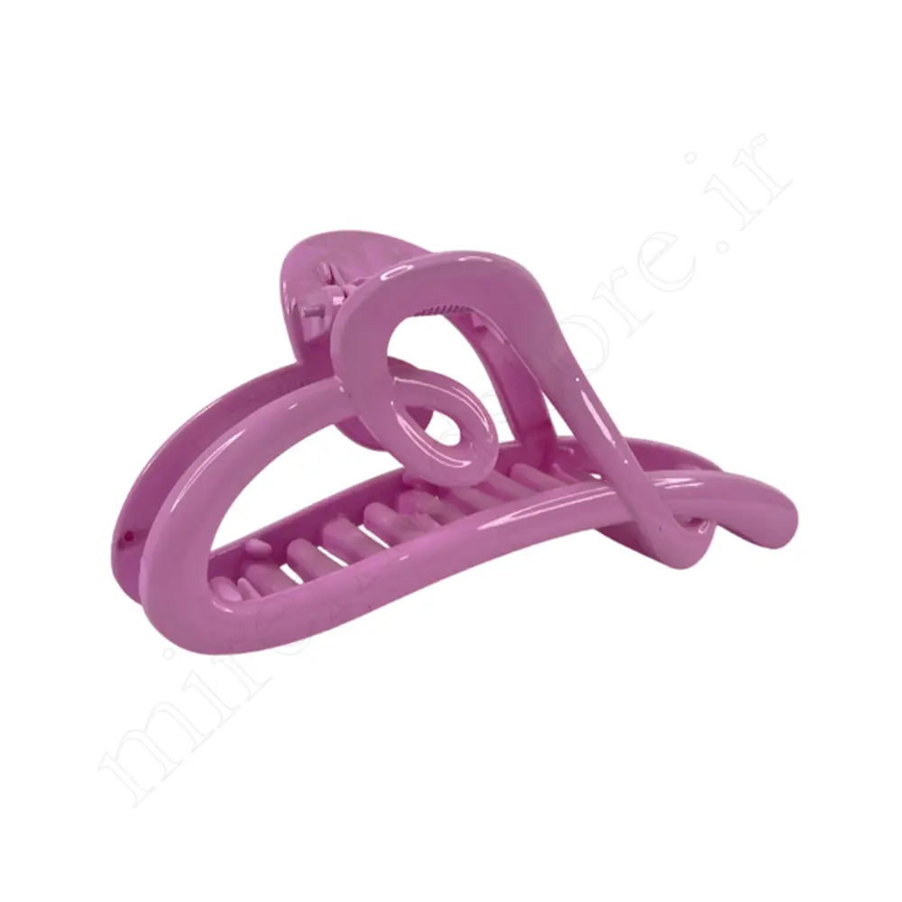 گیره مو فانتزی Hair Clip