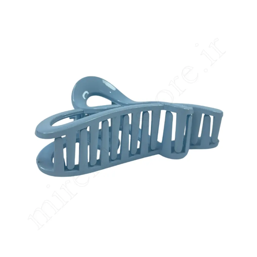 گیره مو فانتزی Hair Clip