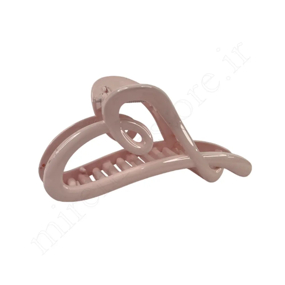 گیره مو فانتزی Hair Clip