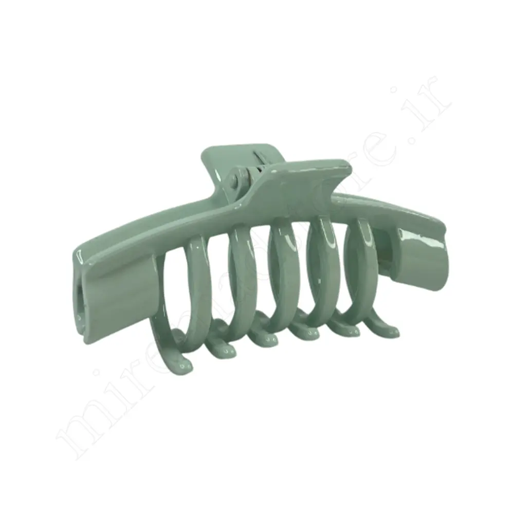 گیره مو مینیمال Hair Clip