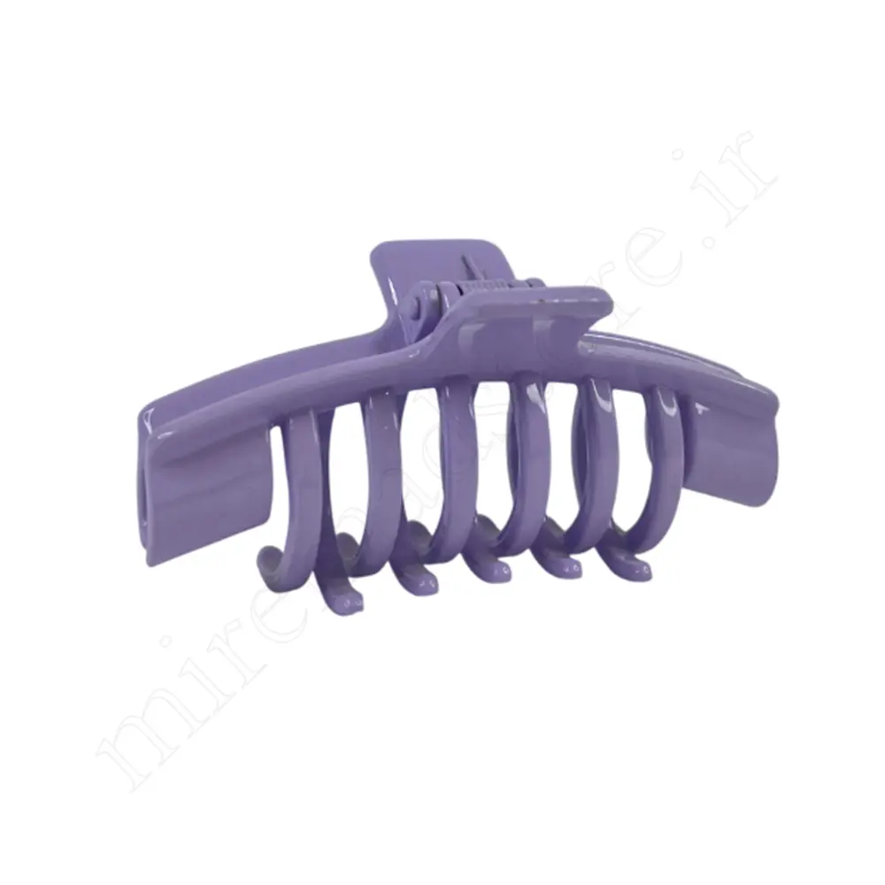 گیره مو مینیمال Hair Clip
