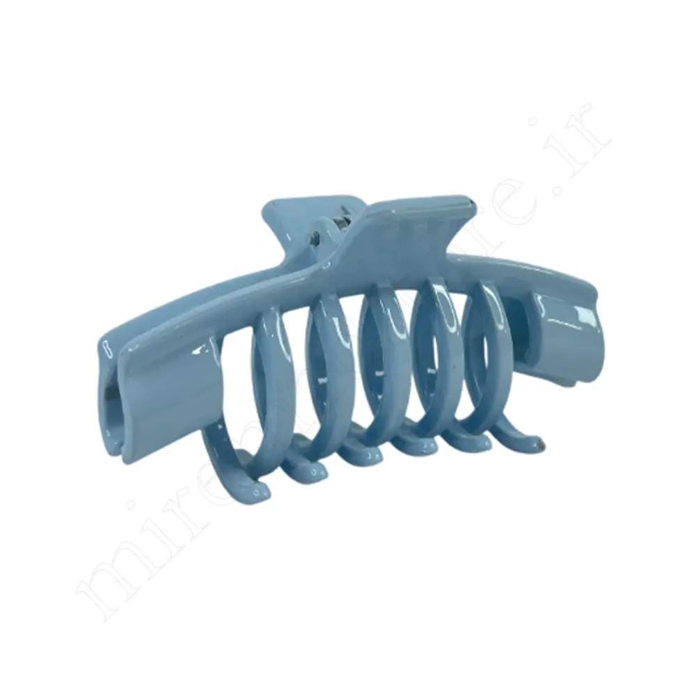 گیره مو مینیمال Hair Clip
