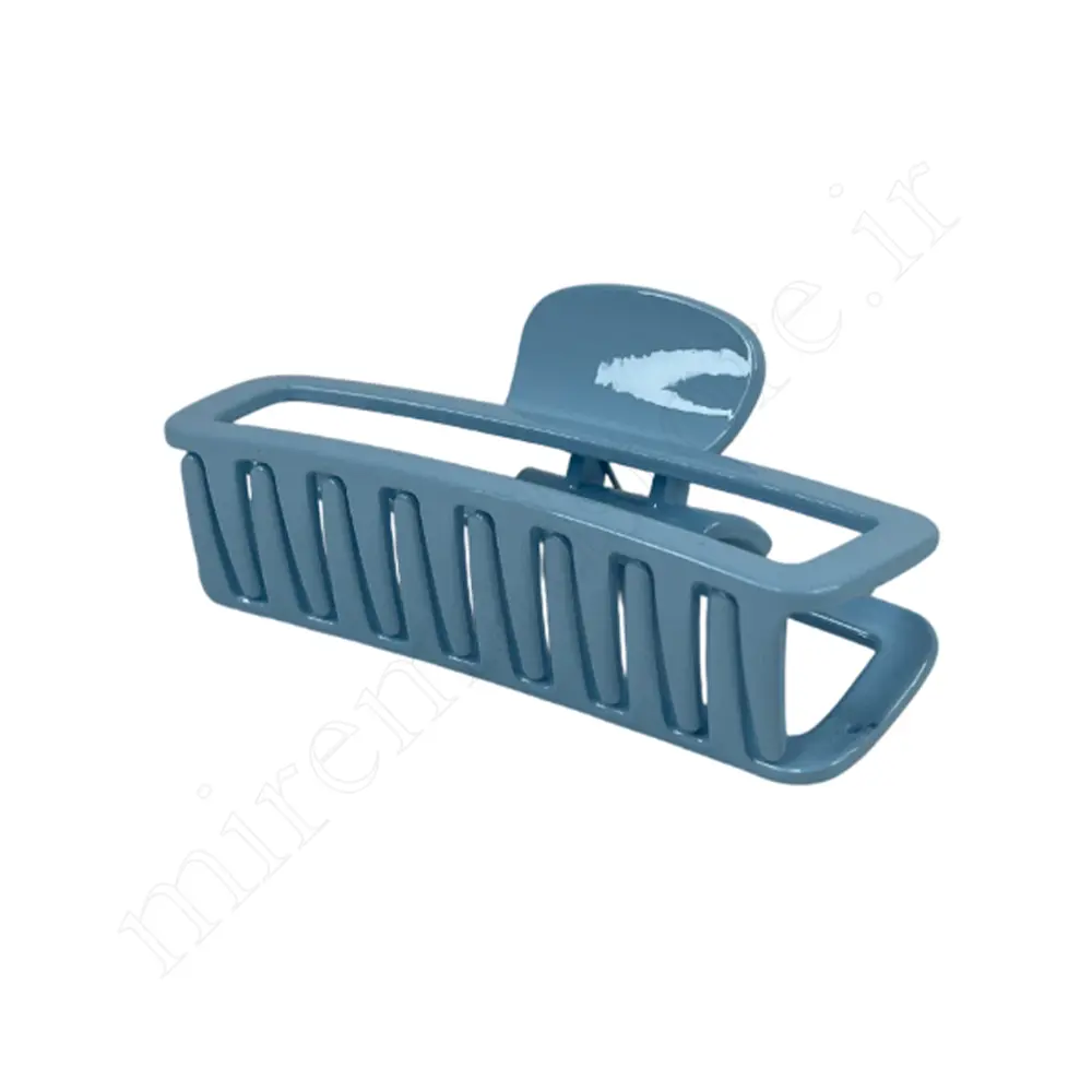 گیره مو مینیمال Hair Clip