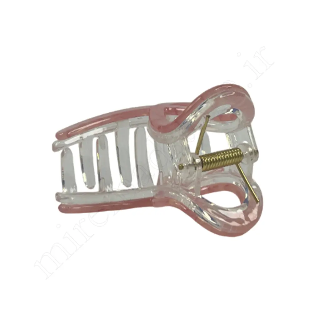 گیره مو فانتزی Hair Clip