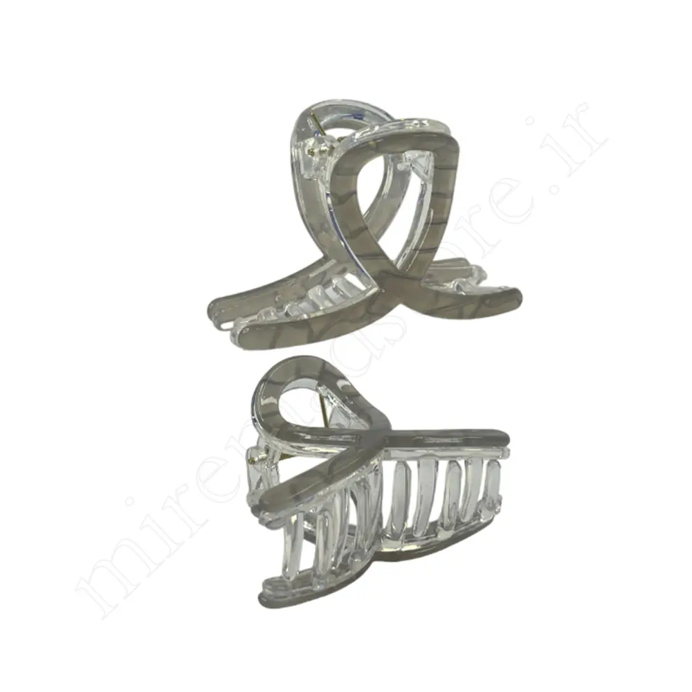 گیره مو فانتزی Hair Clip