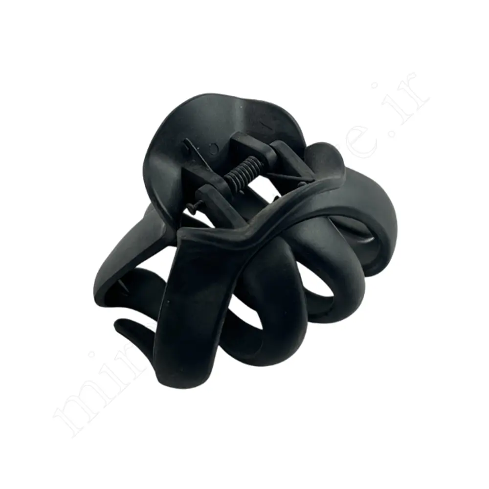 گیره مو Hair Clip