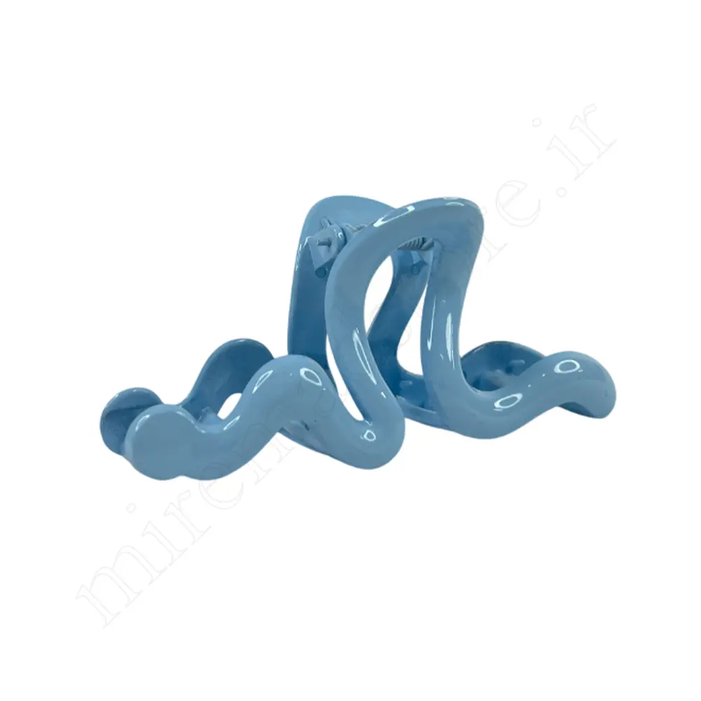 گیره مو فانتزی Hair Clip