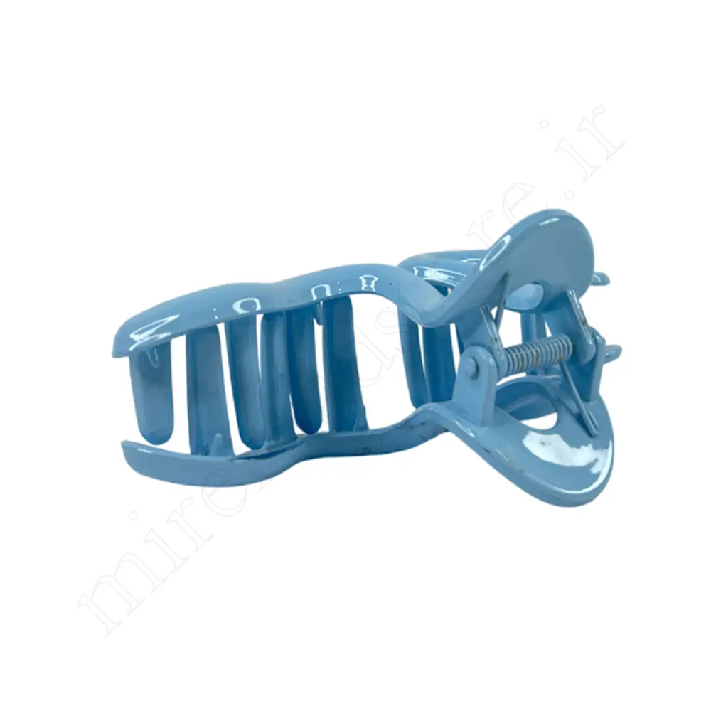 گیره مو فانتزی Hair Clip