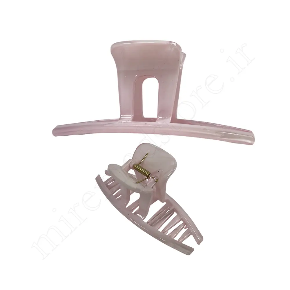 گیره مو فانتزی Hair Clip