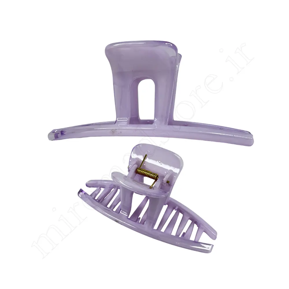 گیره مو فانتزی Hair Clip