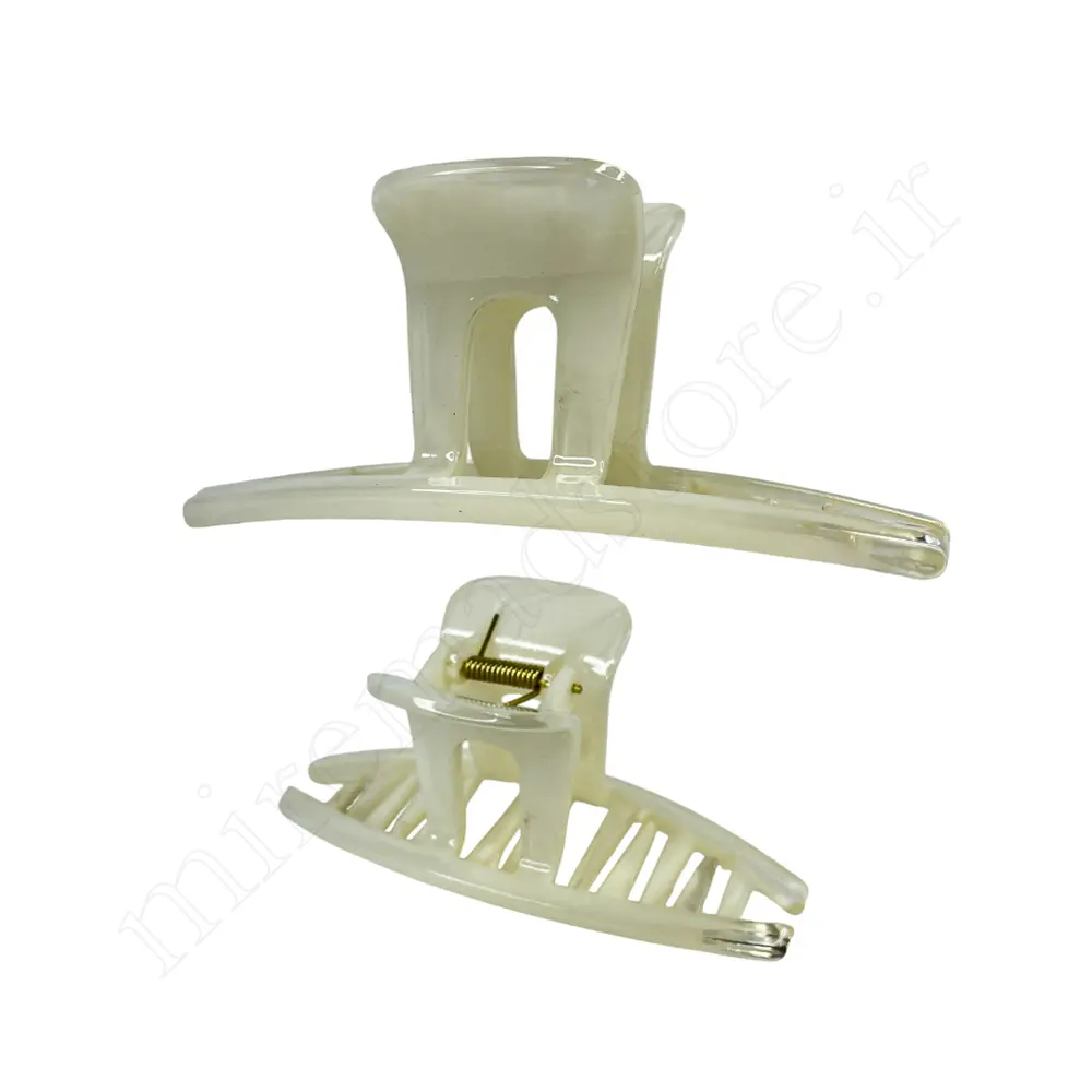 گیره مو فانتزی Hair Clip