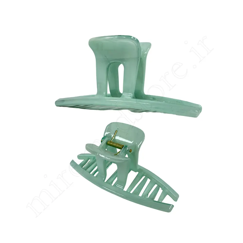 گیره مو فانتزی Hair Clip