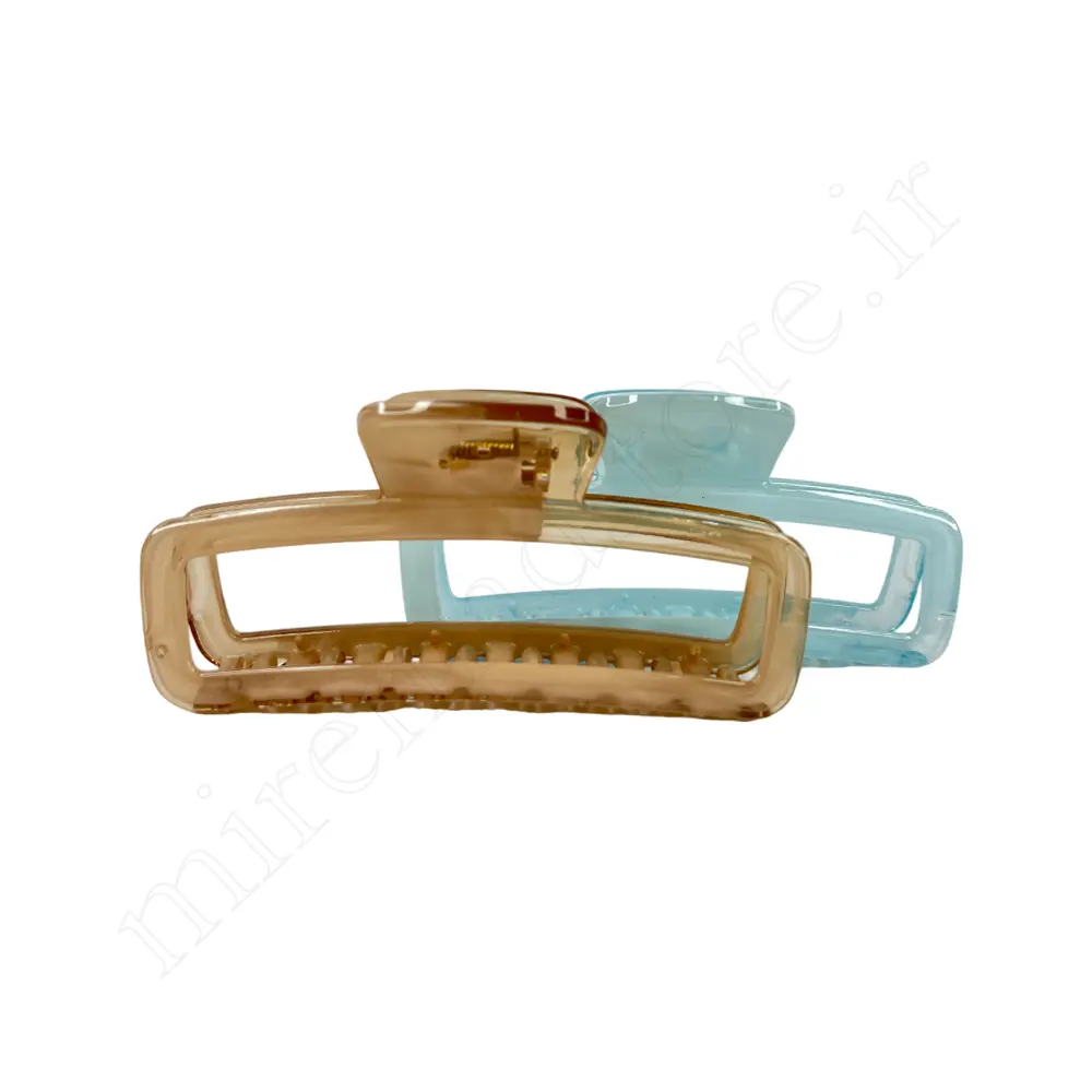 گیره مو فانتزی Hair Clip