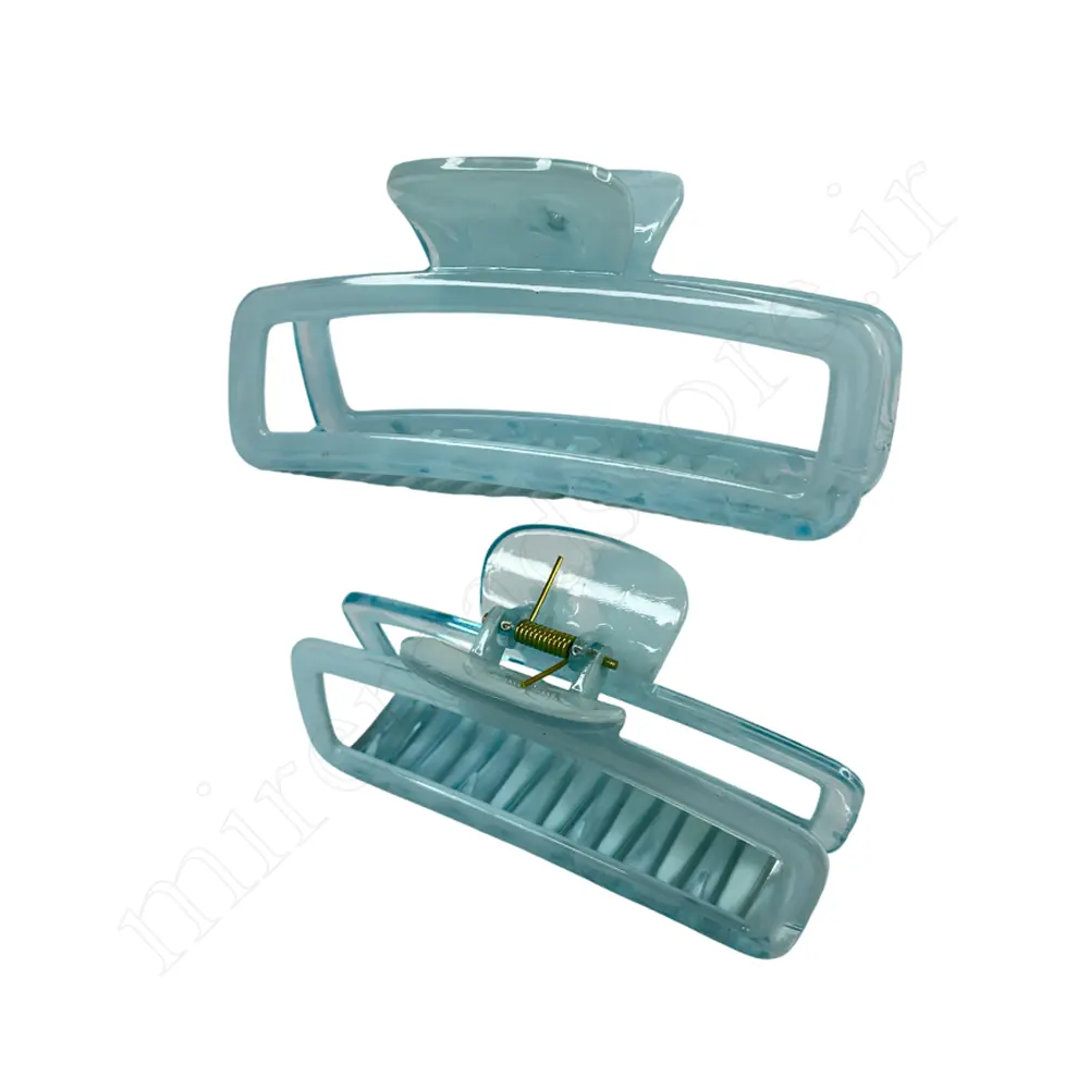 گیره مو فانتزی Hair Clip