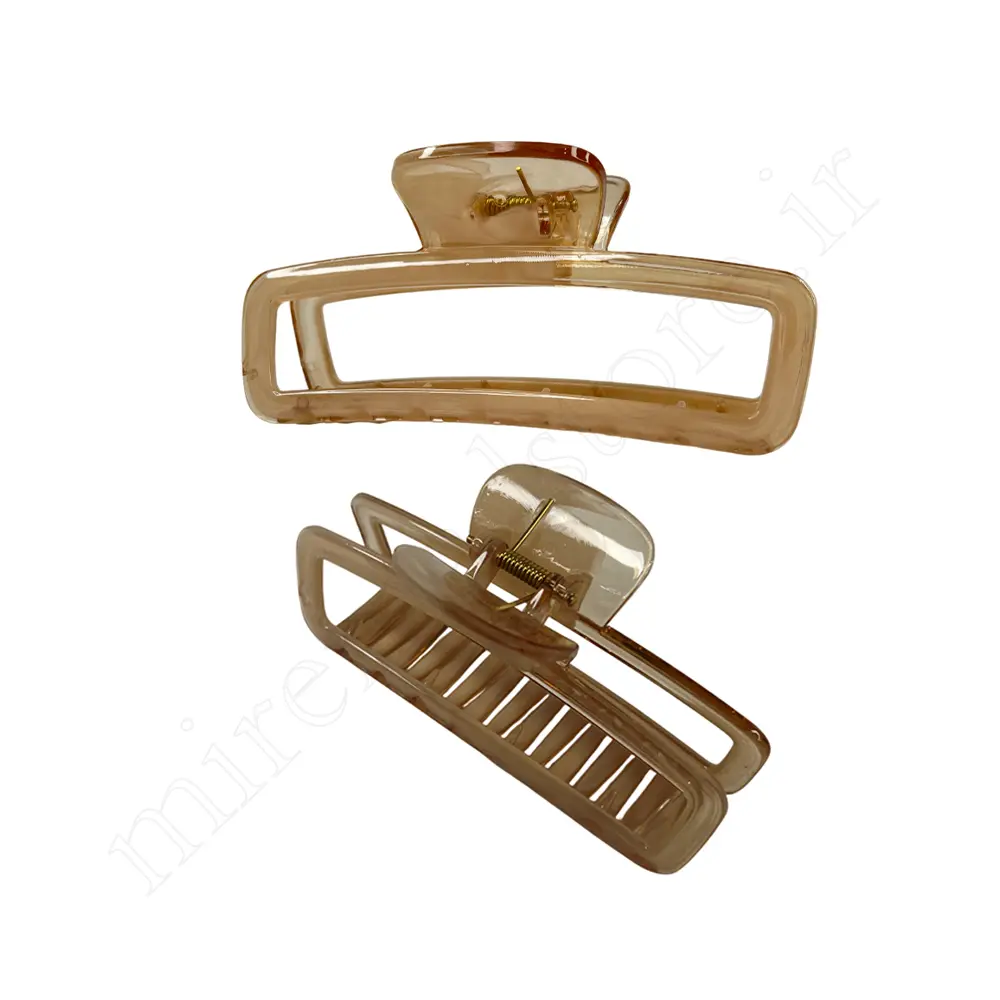 گیره مو فانتزی Hair Clip