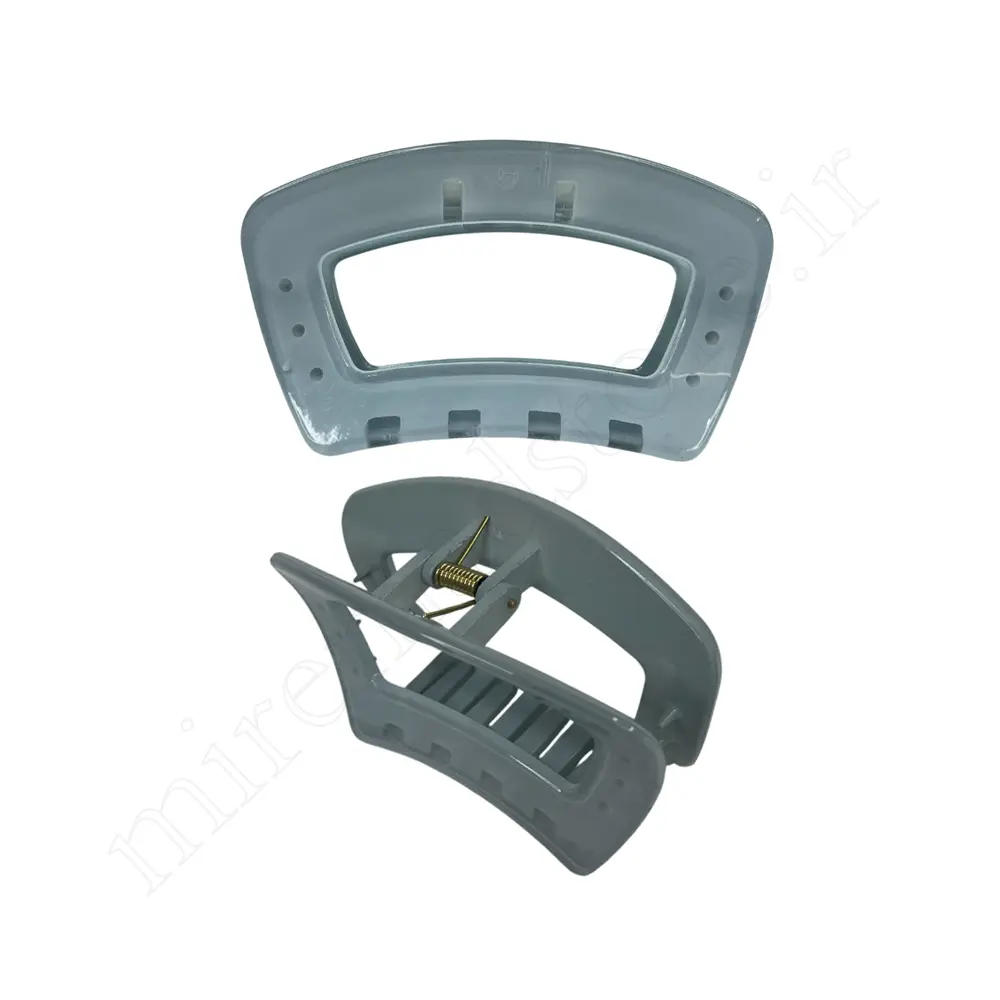 گیره مو فانتزی Hair Clip