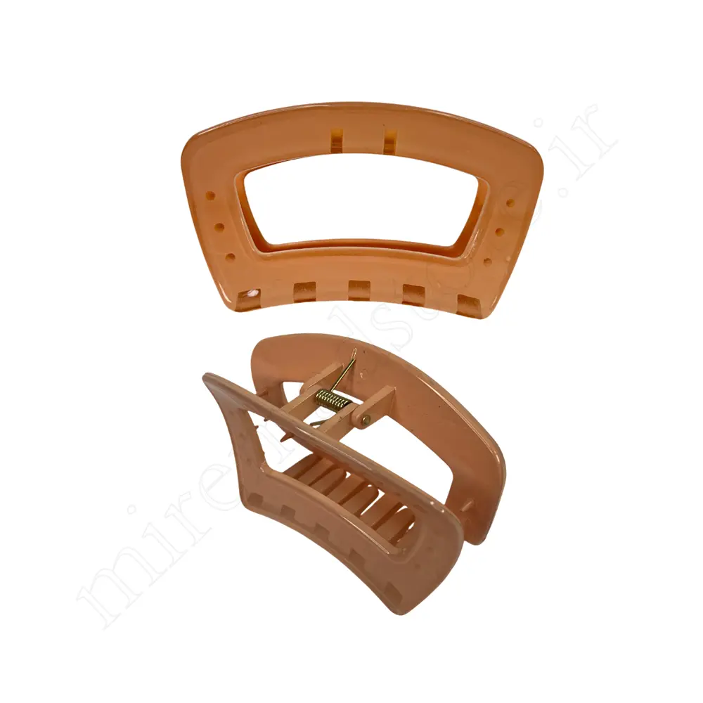 گیره مو فانتزی Hair Clip