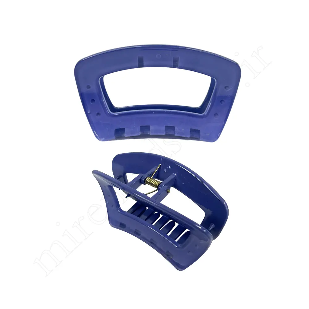 گیره مو فانتزی Hair Clip