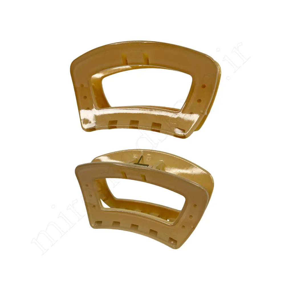 گیره مو فانتزی Hair Clip