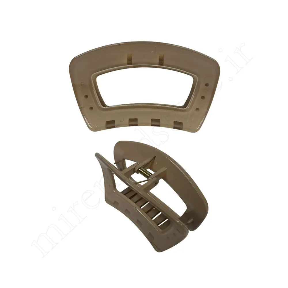 گیره مو فانتزی Hair Clip