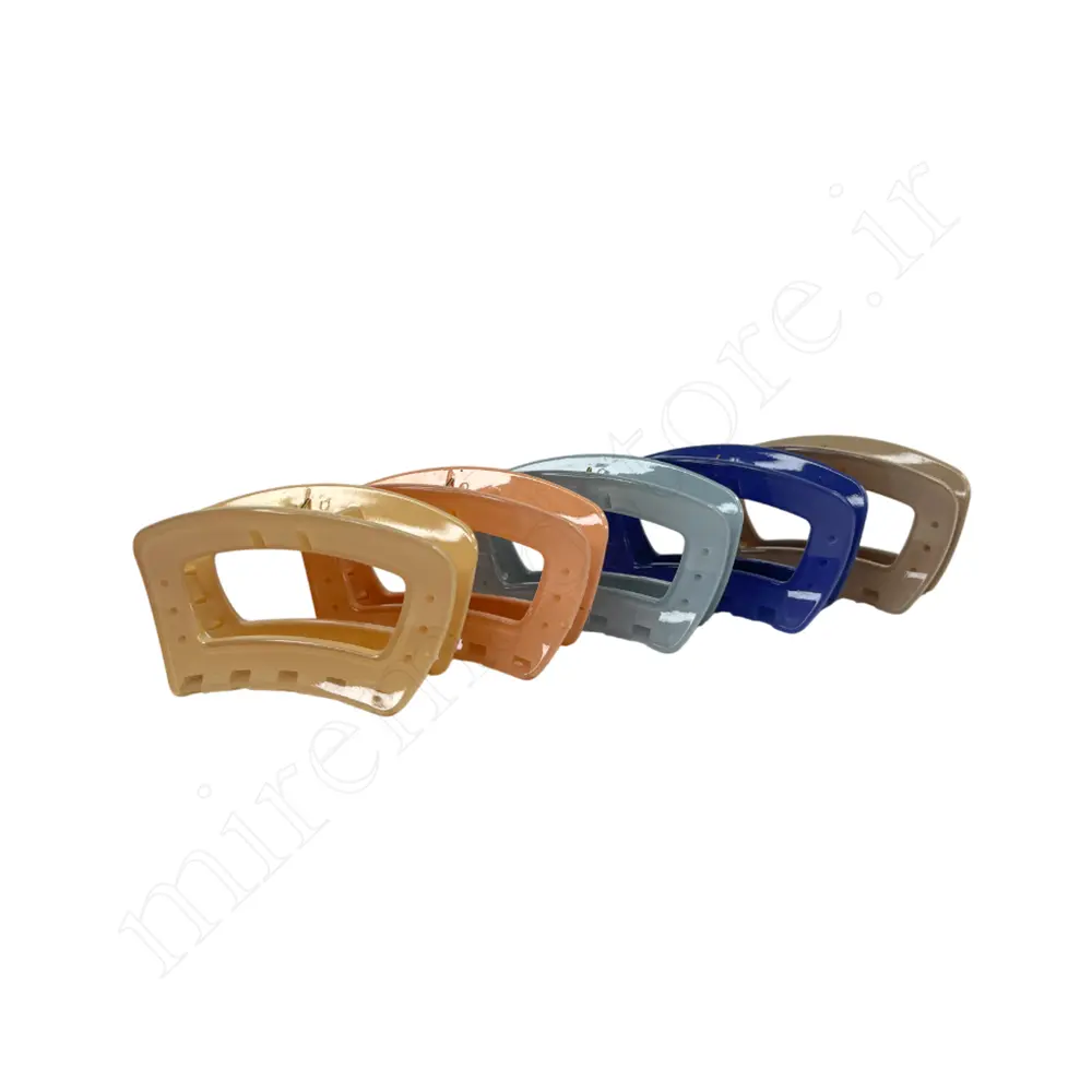 گیره مو فانتزی Hair Clip