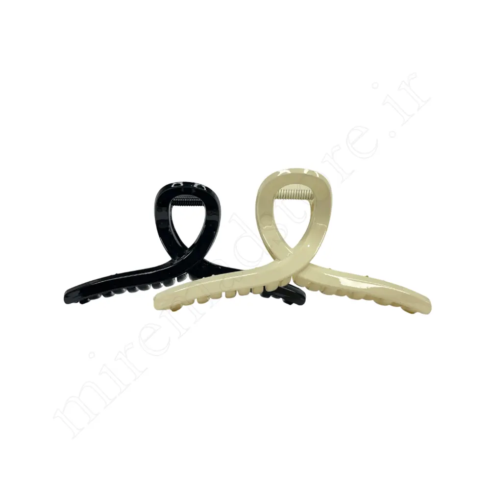 گیره مو فانتزی Hair Clip