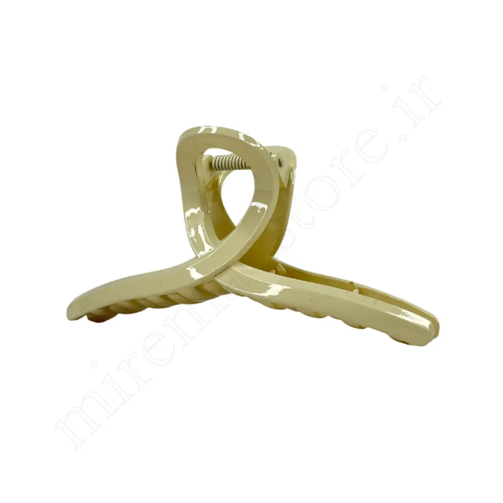 گیره مو فانتزی Hair Clip