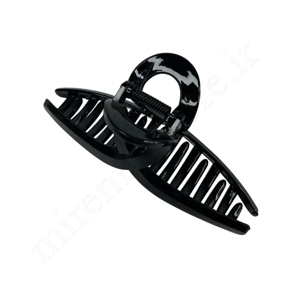 گیره مو فانتزی Hair Clip