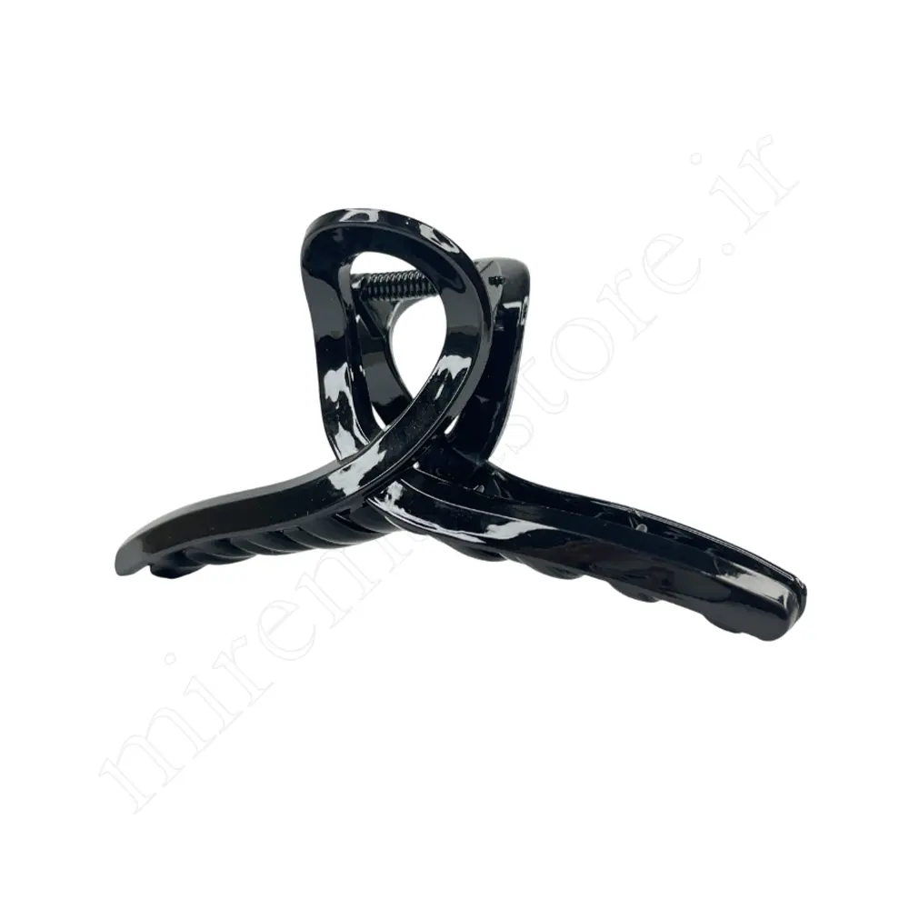 گیره مو فانتزی Hair Clip