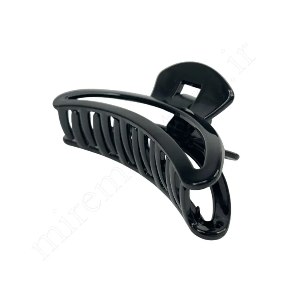 گیره مو مینیمال Hair Clip
