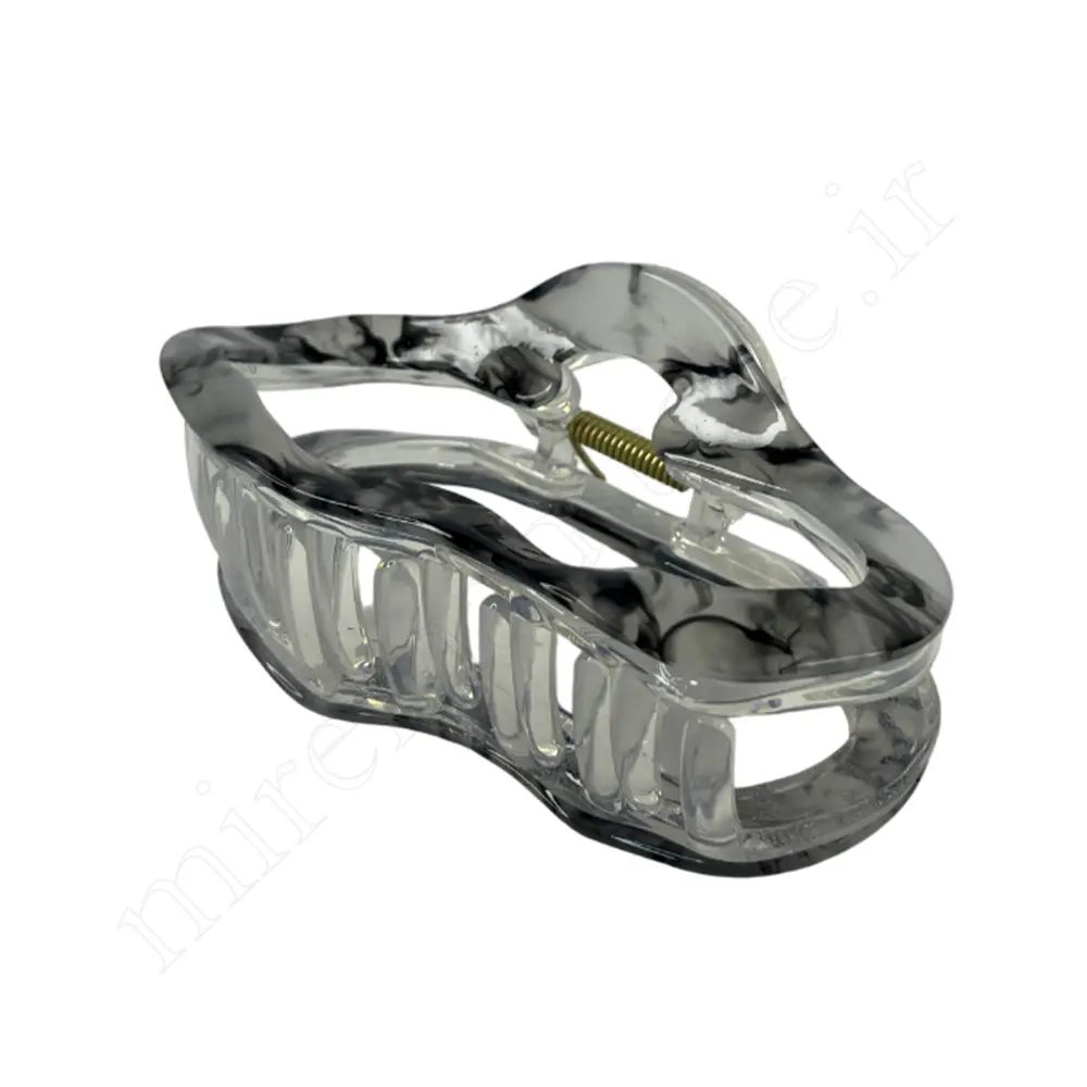 گیره مو فانتزی Hair Clip