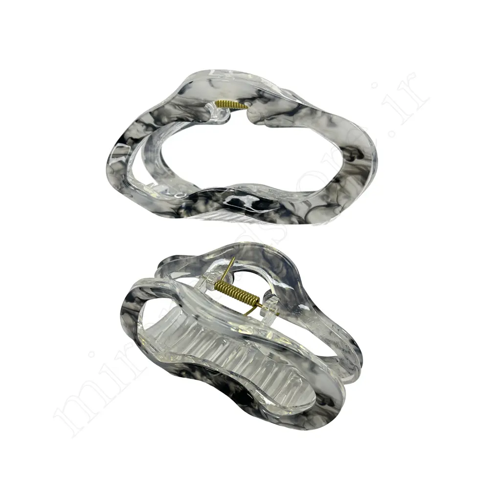 گیره مو فانتزی Hair Clip