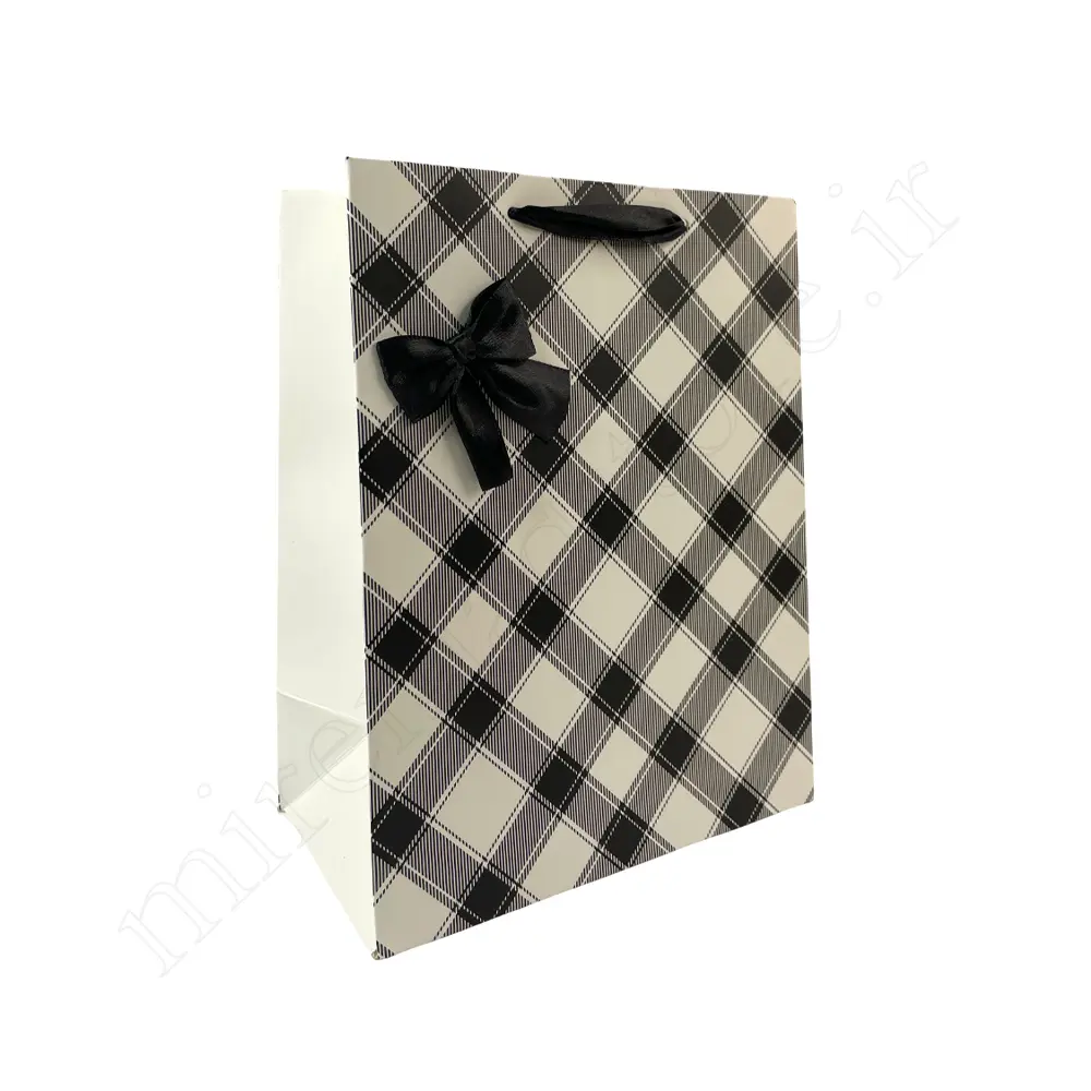 بگ هدیه فانتزیGift Bag NO:GP1065