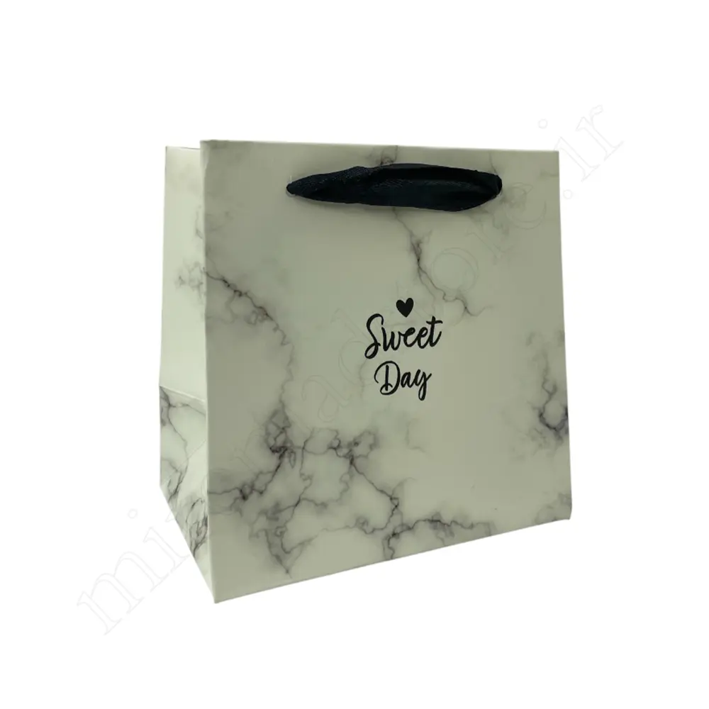 بگ هدیهGIFT BAG NO:GP823