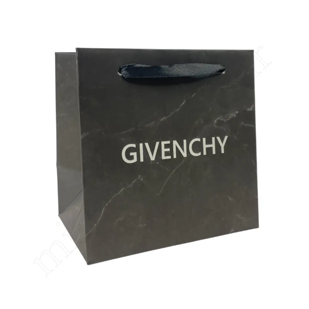 بگ هدیهGIFT BAG NO:GP823