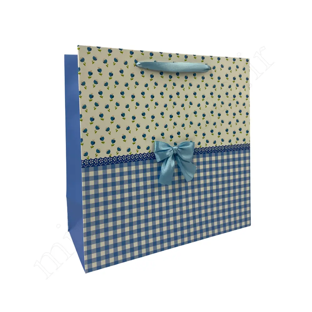 بگ هدیه فانتزیGIFT BAG NO:813