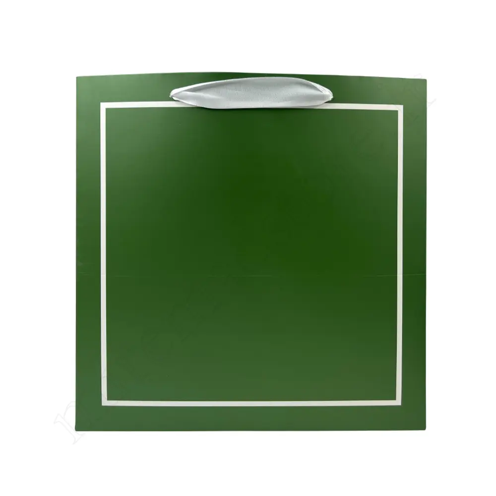 بگ هدیه مینیمال GIFT BAG NO:GP1104