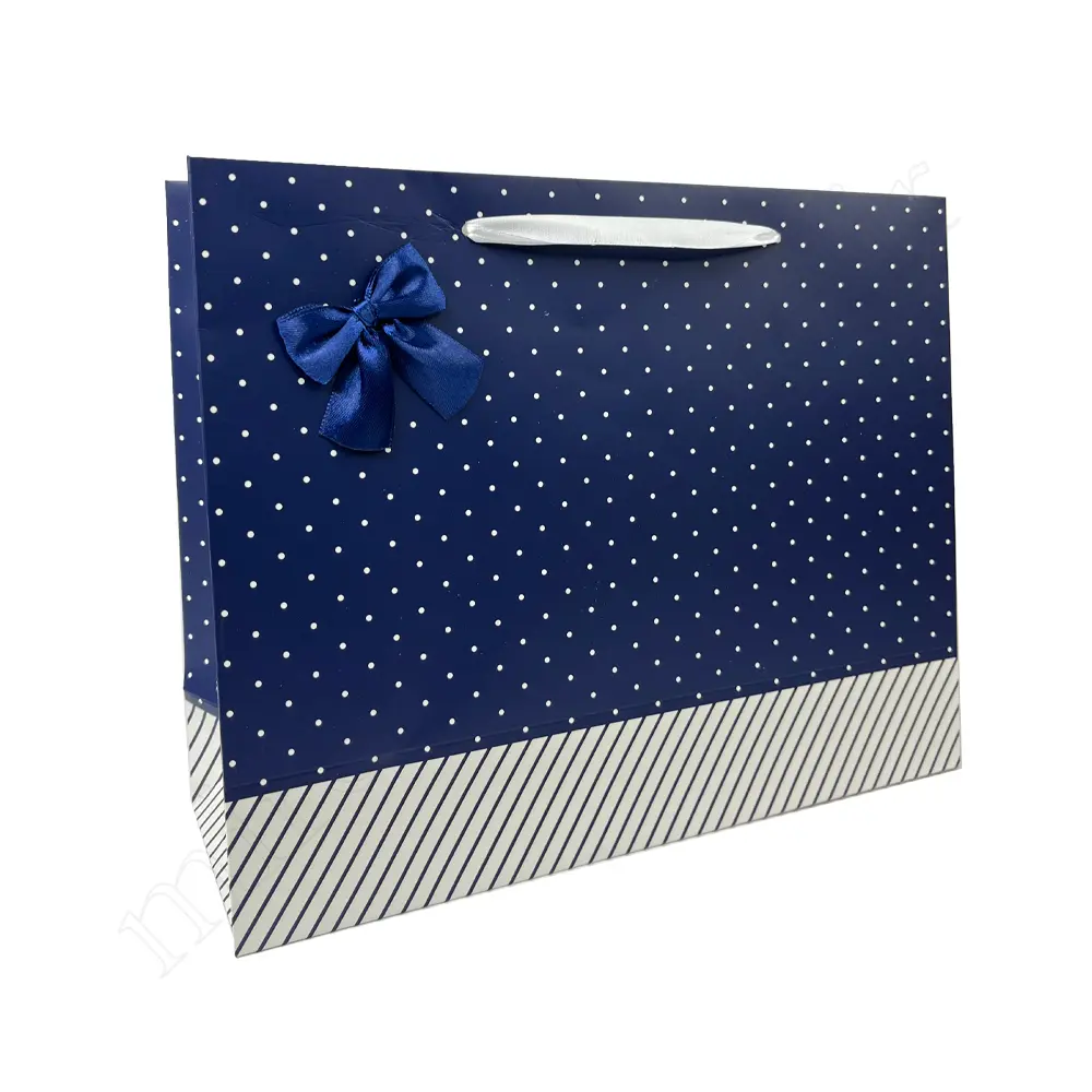 بگ هدیه فانتزی GIFT BAG NO:GP359