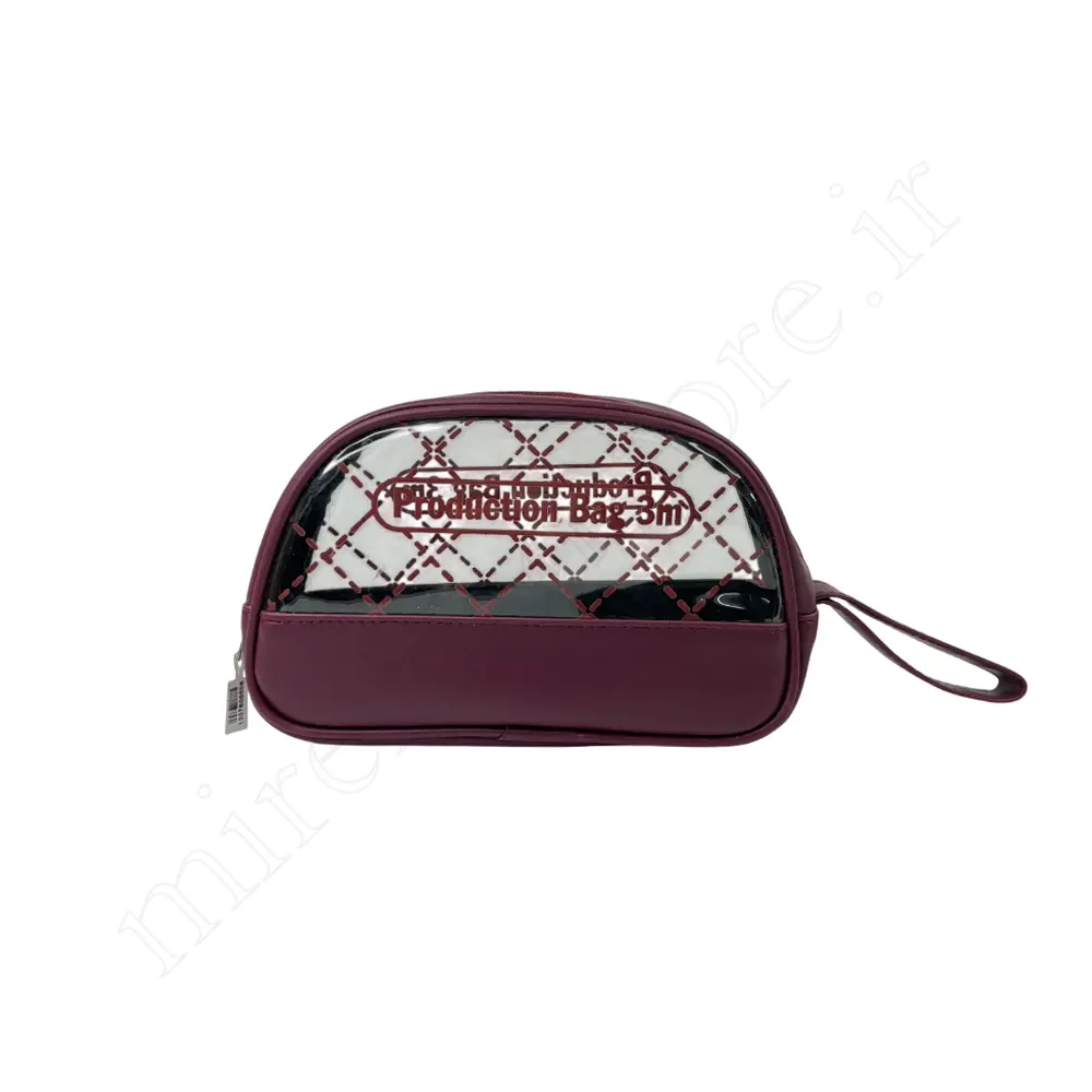 کیف آرایشی BAG