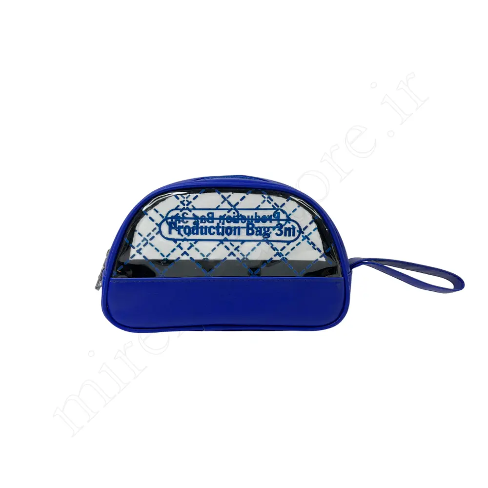 کیف آرایشی BAG