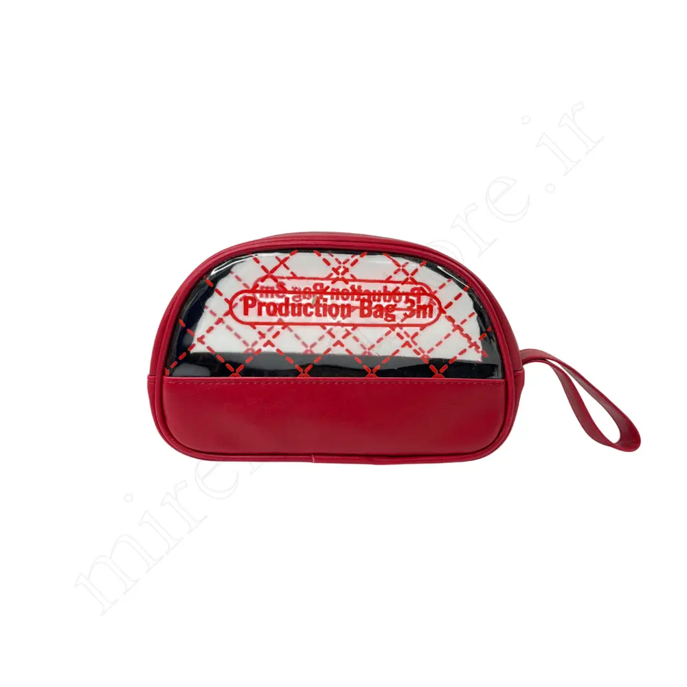 کیف آرایشی BAG