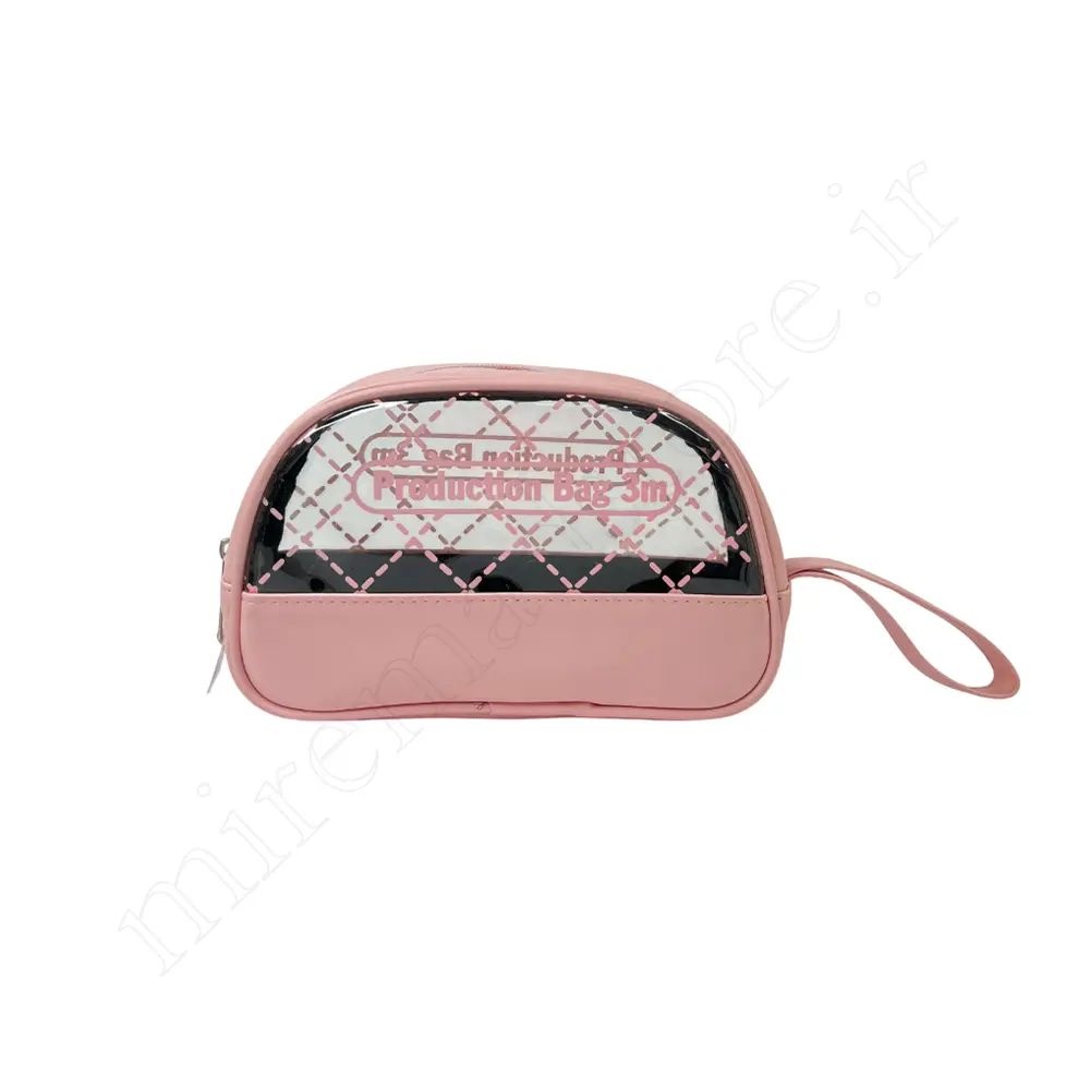 کیف آرایشی BAG
