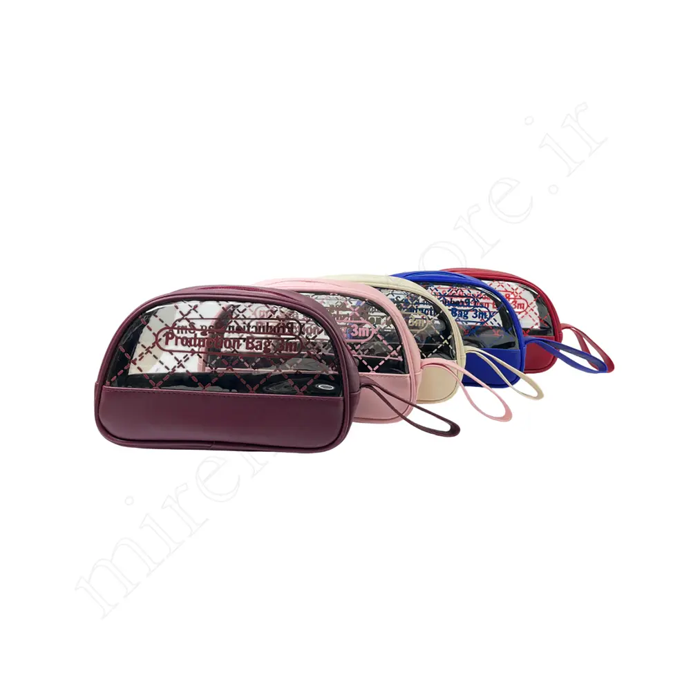 کیف آرایشی BAG