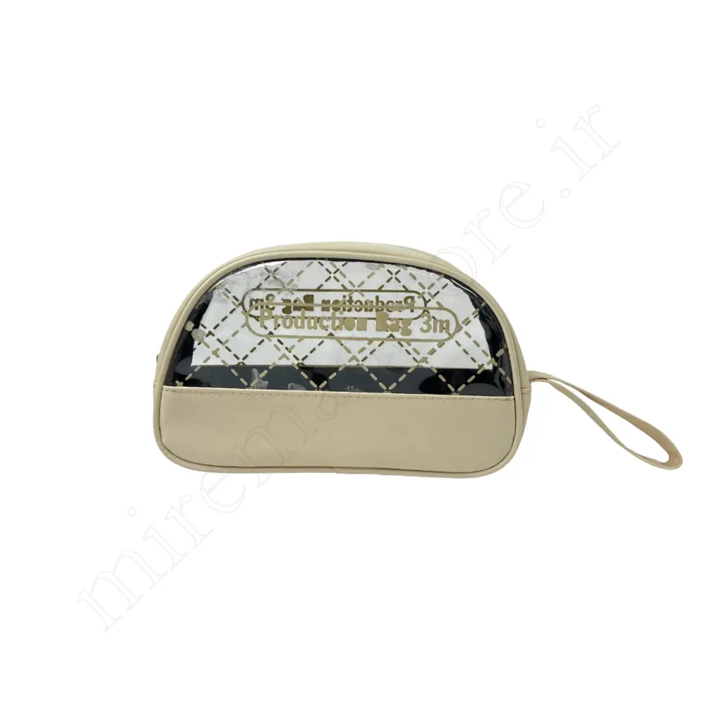 کیف آرایشی BAG