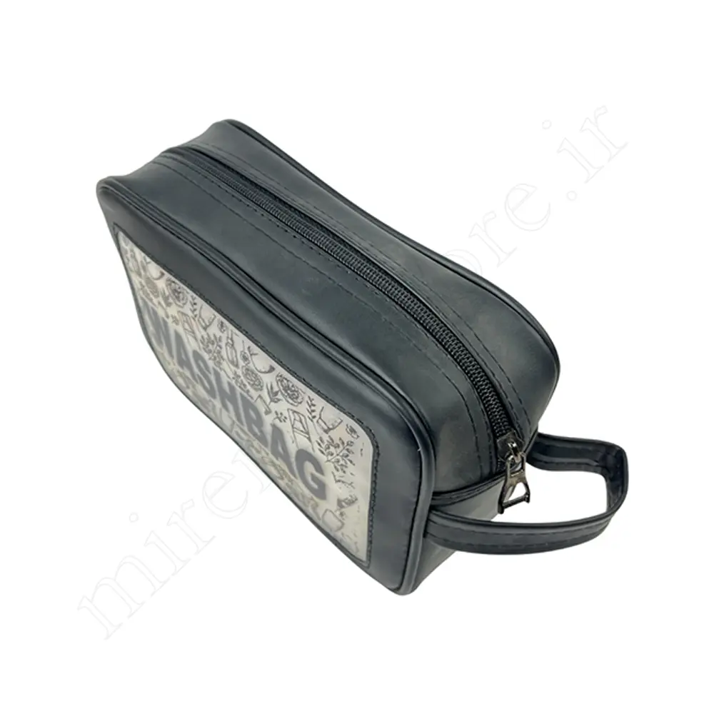 واش بگ WASHBAG