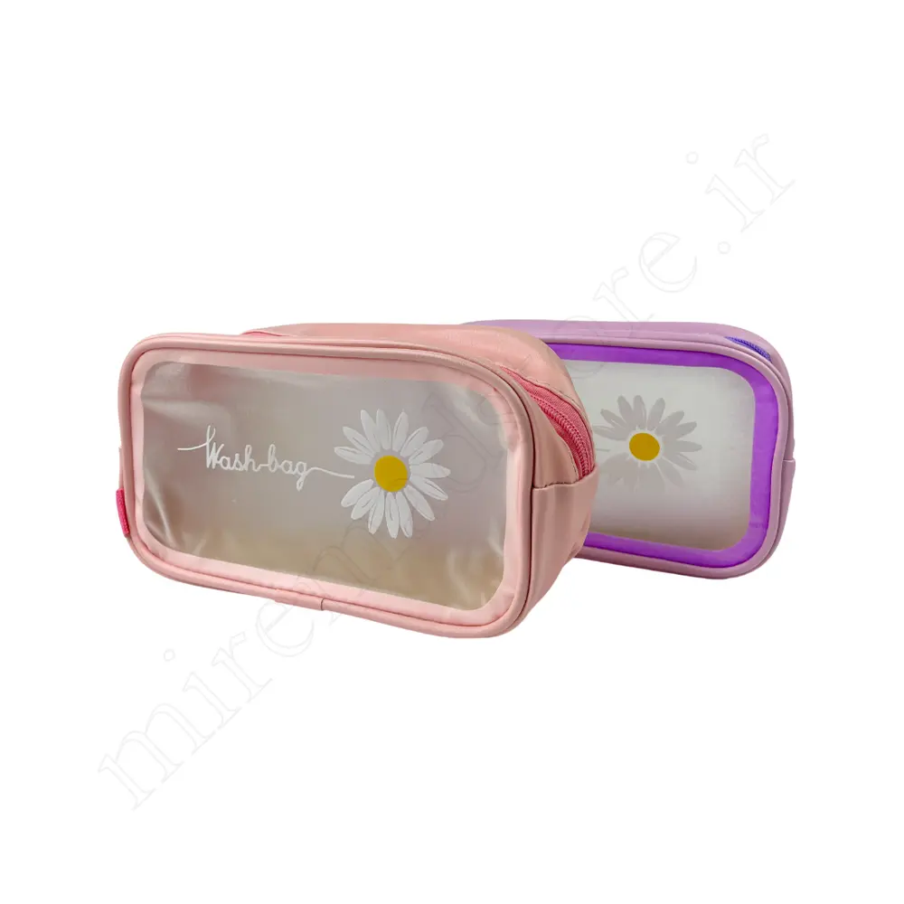 واش بگ WASH BAG