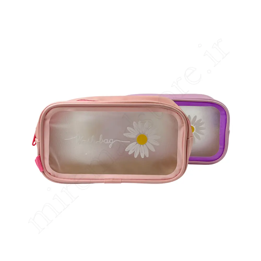 واش بگ WASH BAG