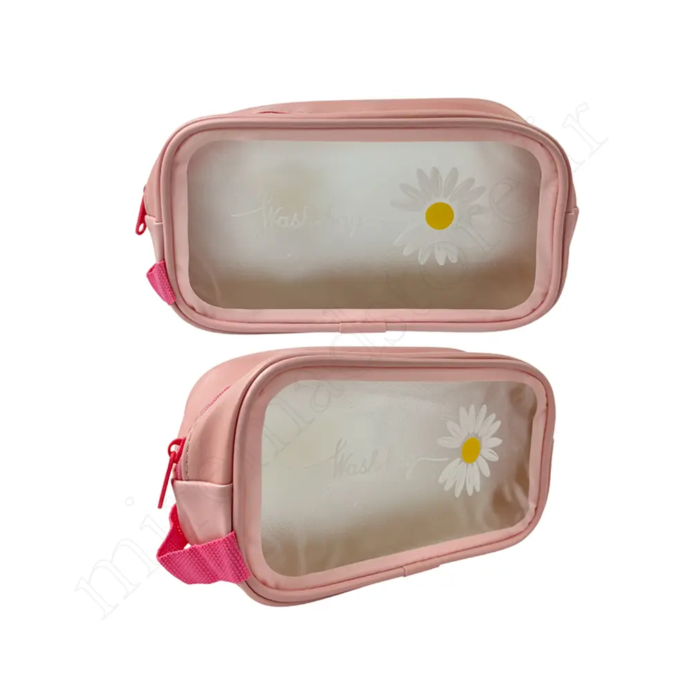 واش بگ WASH BAG